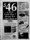 Bristol Evening Post Thursday 01 June 1989 Page 62