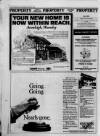 Bristol Evening Post Thursday 01 June 1989 Page 64
