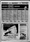 Bristol Evening Post Thursday 01 June 1989 Page 65