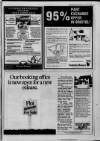 Bristol Evening Post Thursday 01 June 1989 Page 67