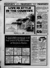 Bristol Evening Post Thursday 01 June 1989 Page 68