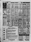 Bristol Evening Post Thursday 01 June 1989 Page 72