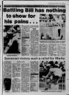 Bristol Evening Post Thursday 01 June 1989 Page 75