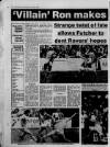 Bristol Evening Post Thursday 01 June 1989 Page 76