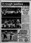 Bristol Evening Post Thursday 01 June 1989 Page 77