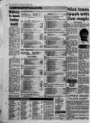 Bristol Evening Post Thursday 01 June 1989 Page 78