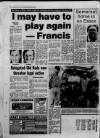 Bristol Evening Post Thursday 01 June 1989 Page 80