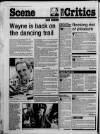 Bristol Evening Post Thursday 01 June 1989 Page 81
