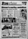 Bristol Evening Post Thursday 01 June 1989 Page 82