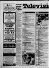 Bristol Evening Post Thursday 01 June 1989 Page 83