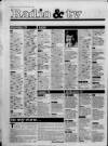 Bristol Evening Post Thursday 01 June 1989 Page 85