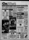 Bristol Evening Post Thursday 01 June 1989 Page 86