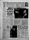 Bristol Evening Post Friday 02 June 1989 Page 2