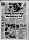 Bristol Evening Post Friday 02 June 1989 Page 3