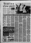 Bristol Evening Post Friday 02 June 1989 Page 4