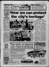 Bristol Evening Post Friday 02 June 1989 Page 5