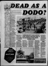 Bristol Evening Post Friday 02 June 1989 Page 6