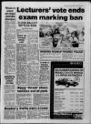 Bristol Evening Post Friday 02 June 1989 Page 7