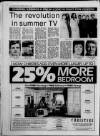 Bristol Evening Post Friday 02 June 1989 Page 8