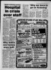 Bristol Evening Post Friday 02 June 1989 Page 9