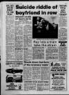Bristol Evening Post Friday 02 June 1989 Page 10