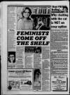 Bristol Evening Post Friday 02 June 1989 Page 12