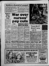 Bristol Evening Post Friday 02 June 1989 Page 14