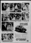Bristol Evening Post Friday 02 June 1989 Page 17