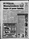 Bristol Evening Post Friday 02 June 1989 Page 20