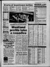 Bristol Evening Post Friday 02 June 1989 Page 21