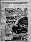 Bristol Evening Post Friday 02 June 1989 Page 25