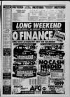 Bristol Evening Post Friday 02 June 1989 Page 27