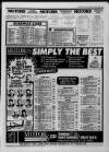 Bristol Evening Post Friday 02 June 1989 Page 29