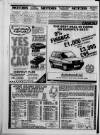 Bristol Evening Post Friday 02 June 1989 Page 32