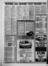 Bristol Evening Post Friday 02 June 1989 Page 38
