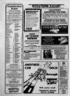 Bristol Evening Post Friday 02 June 1989 Page 48