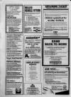Bristol Evening Post Friday 02 June 1989 Page 50