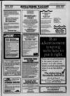 Bristol Evening Post Friday 02 June 1989 Page 51