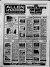 Bristol Evening Post Friday 02 June 1989 Page 56