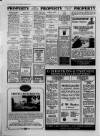 Bristol Evening Post Friday 02 June 1989 Page 58