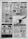 Bristol Evening Post Friday 02 June 1989 Page 60