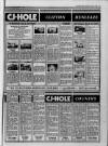 Bristol Evening Post Friday 02 June 1989 Page 61