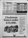 Bristol Evening Post Friday 02 June 1989 Page 62