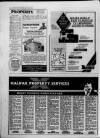Bristol Evening Post Friday 02 June 1989 Page 64