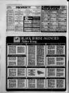 Bristol Evening Post Friday 02 June 1989 Page 66