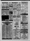 Bristol Evening Post Friday 02 June 1989 Page 71