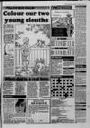 Bristol Evening Post Friday 02 June 1989 Page 75