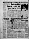 Bristol Evening Post Friday 02 June 1989 Page 76
