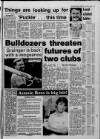 Bristol Evening Post Friday 02 June 1989 Page 77