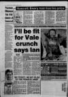 Bristol Evening Post Friday 02 June 1989 Page 80